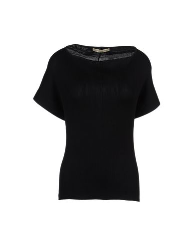 ZOOM BALENCIAGA - Top