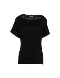 BALENCIAGA - Top