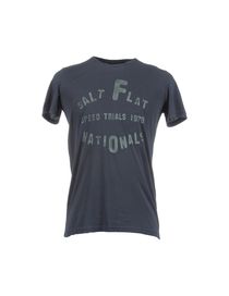 CLOSED - T-shirt