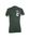 Dark green Dark green