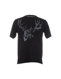 NUMBER (N)INE - T-shirt