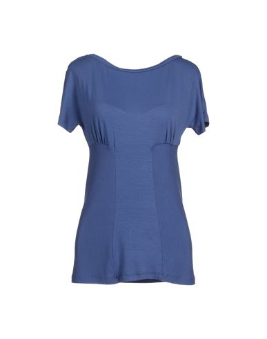 ZOOM NIU' - Short sleeve t-shirt