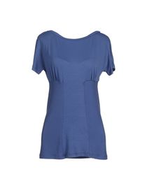 NIU' - T-shirt