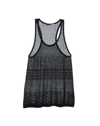 ZOOM PROENZA SCHOULER - Top