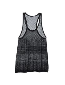 PROENZA SCHOULER - Top
