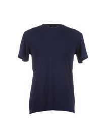 COSTUME NATIONAL HOMME - T-shirt