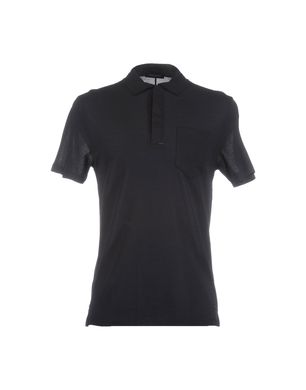 COSTUME NATIONAL HOMME - Polo shirt