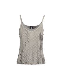 ARMANI JEANS - Top