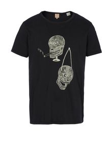 Short sleeve t-shirt - LEVI'S VINTAGE CLOTHING