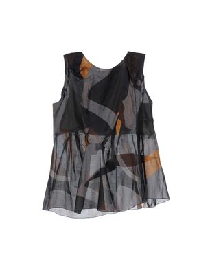MARNI - Top