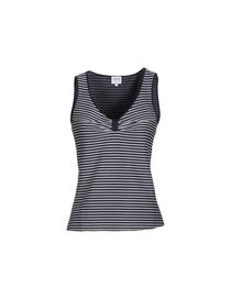 ARMANI COLLEZIONI - Top