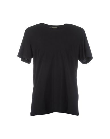 ZOOM CLOSED - Short sleeve t-shirt