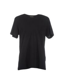 CLOSED - T-shirt
