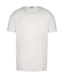 Short sleeve t-shirt - LEVI'S VINTAGE CLOTHING