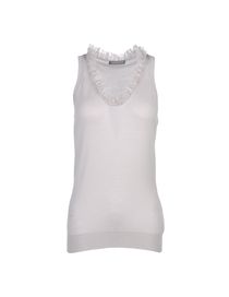 ALEXANDER MCQUEEN - Top