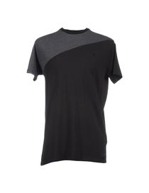55DSL - T-shirt
