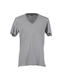 CLOSED - T-shirt