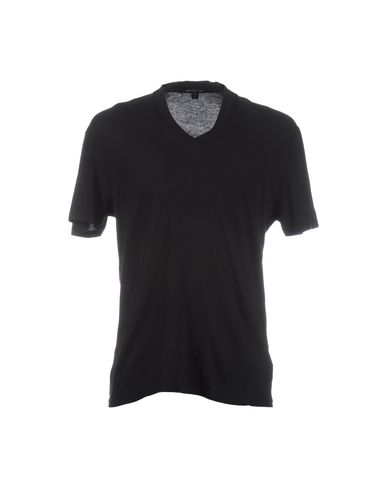 ZOOM JAMES PERSE CLASSIC - Short sleeve t-shirt
