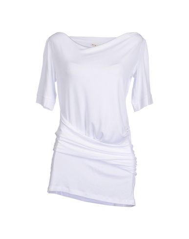 ZOOM NIU' - Short sleeve t-shirt