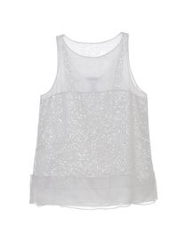 CHLOÉ - Top