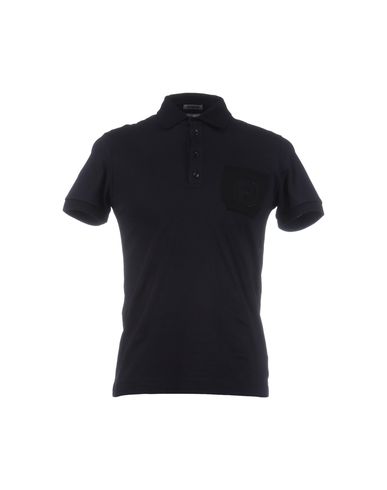 ZOOM BIKKEMBERGS - Polo shirt