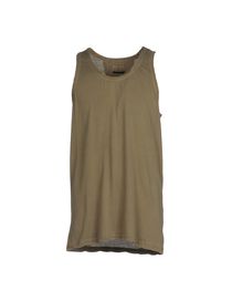 CLOSED - T-shirt