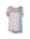 Pastel pink Pastel pink