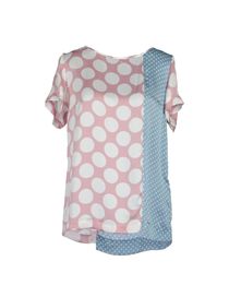 DONDUP - Blouse