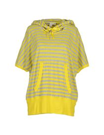 Y-3 - T-shirt