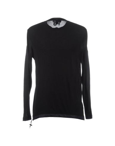 ZOOM Y-3 - T-shirt
