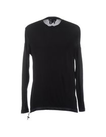 Y-3 - T-shirt