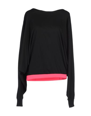 ZOOM UNCODE - Long sleeve t-shirt