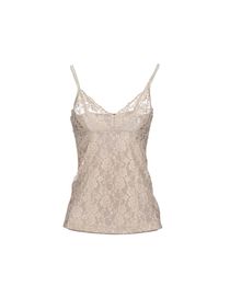 DAY BIRGER ET MIKKELSEN - Top
