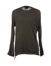 Y-3 - T-shirt