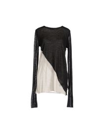 RING - T-shirt