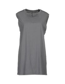 RING - T-shirt