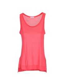 STEFANO MORTARI - T-shirt