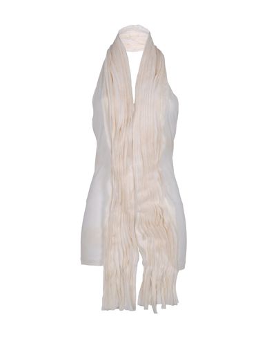 ZOOM DONDUP - Short dress