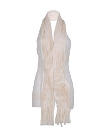 DONDUP - Short dress