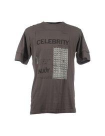RING - T-shirt