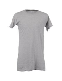 RING - T-shirt