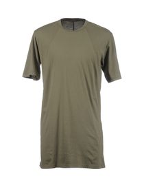 RING - T-shirt