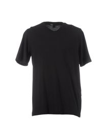 Y-3 - T-shirt