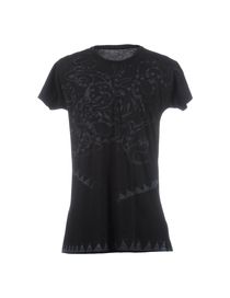 RING - T-shirt