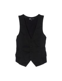 Y-3 - Top