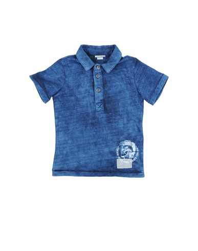 ZOOM DIESEL - Polo shirt