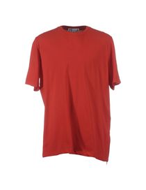 Y-3 - T-shirt