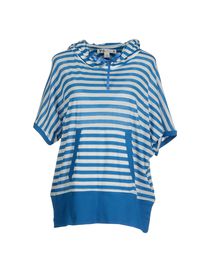 Y-3 - Short sleeve t-shirt