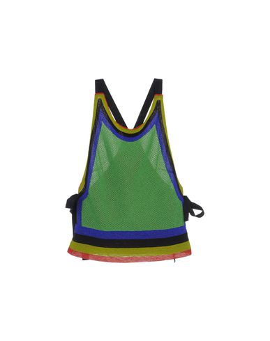 ZOOM ALBERTA FERRETTI - Top