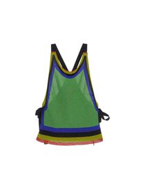 ALBERTA FERRETTI - Top